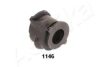 ASHIKA GOM-1146 Bearing Bush, stabiliser